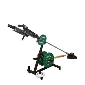 Hot-Selling Gym Apparatuur Gewichtheffen Barbell Landmijn Voor Core Trainer - Product Image 1