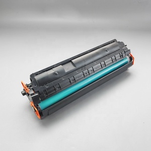 Toner Or Haute Capacité CRG728 Noir Compatible avec Imprimantes Canon MF4410 4430 4450 4550 4730 4780 4890 FAX L150 L170 L410 – Fournitures d'Impression - Product Image 3