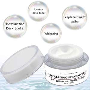 ODM-<span class=keywords><strong>crema</strong></span> blanqueadora facial para hombres y mujeres, <span class=keywords><strong>crema</strong></span> china de día y noche, antimanchas, rápida, 7 días, OEM, superventas - Product Image 2