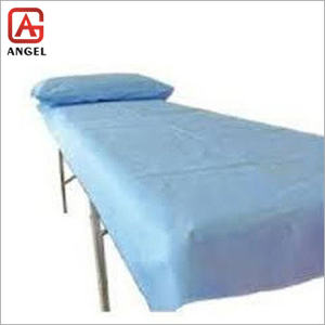 Taies d'oreiller jetables en tissu non tissé pour meubles de maison - Product Image 5