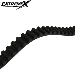 <span class=keywords><strong>Courroie</strong></span> de <span class=keywords><strong>transmission</strong></span> robuste pour moto tout-terrain <span class=keywords><strong>électrique</strong></span> Talaria Sting 5.0 X3 - Product Image 5