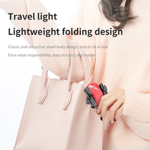 从中国批发购买可折叠四轴飞行器航拍遥控四轴飞行器2.4G遥控定制迷你S9玩具无人机 - Product Image 4