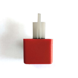 Relais <span class=keywords><strong>clignotant</strong></span> électronique 12V pour <span class=keywords><strong>moto</strong></span> Bajaj Boxer BM150, pièce de rechange pour <span class=keywords><strong>clignotant</strong></span> - Product Image 2
