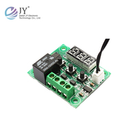 Servicio de Ensamblaje de PCBA SMT Personalizado con Entrega Rápida, Análisis DFM para Placas Multicapa, Diseño de PCB de Cobre de 2 OZ