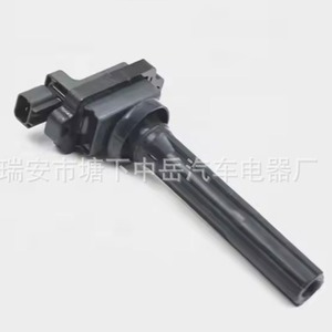 Bobina de encendido para Suzuki 3341077E10 3341077E11, pieza de repuesto tipo pluma ZY-0508 - Product Image 4