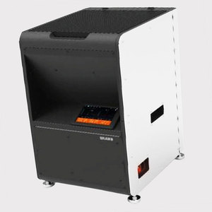 و أداة قياس السيولة و المستخدمة لقياس سيولة الطلاء بالذوبان الساخن - Product Image 5