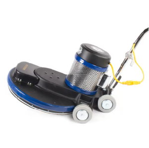 2026 KOB-00-4403-2 Pulidora de Pisos de Alta Velocidad de 20 Pulgadas - 1,500 RPM para Uso en Exteriores y Hoteles, 90 Minutos de Autonomía, 200 - Product Image 4