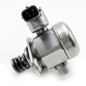 Bomba de combustible de alta presión de calidad genuina 0261520430 para Land Rover <span class=keywords><strong>Jugar</strong></span> - Product Image 6