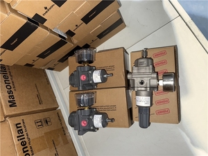 Cổ Emerson <span class=keywords><strong>Fisher</strong></span> Van điều khiển dvc6200 D2000 3661 kỹ thuật số Hart van định vị với <span class=keywords><strong>Fisher</strong></span> điều chỉnh 67cfr 237 238 239 - Product Image 5