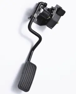 OEM buen precio coche camión piezas del motor pedal acelerador electrónico