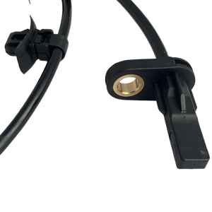 <span class=keywords><strong>ABS</strong></span> Velocidade <span class=keywords><strong>Sensor</strong></span> Cabo Frente Direito Lado Esquerdo Para Hyundai KIA Picanto stinger Manhã 58930-G6300 58940-G6300 - Product Image 6