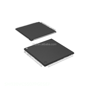 PIC16LC770-I_SS Componentes Electrónicos Integrados Comprar en Línea 20 SSOP (0.209\" 5.30mm Ancho) IC MCU 8BIT 3.5KB OTP 20SSOP En Stock - Product Image 1