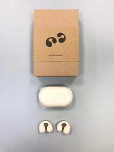 Nuovi Auricolari Wireless 2023 Tipo Ear Cuff Non Tipo Orecchino per Cuffie Ambie TWS Auricolari Sportivi Open - Product Image 5