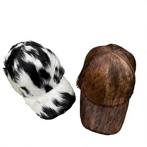 Baseball <b>Cap</b> Polyester Baseball <b>Hat</b> Sports Trucker Mesh <b>Hats</b> <b>Caps</b> for Women Printed Foam Trucker <b>Caps</b> Mesh 5 Panel Baseball <b>Hats</b> - Product Image 1