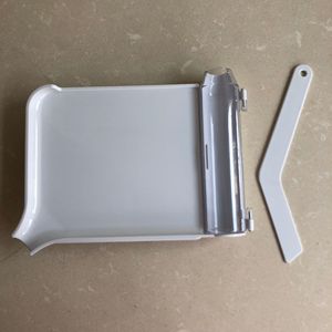 เครื่องจ่ายยาเคาน์เตอร์ยาถาดนับด้วยไม้พาย - Product Image 3