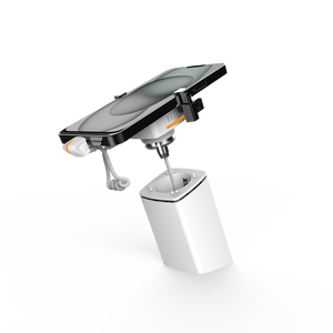 Inshow A100-C <span class=keywords><strong>EAS</strong></span> hiển thị an ninh Hệ thống báo động điện thoại di động chống trộm hệ thống báo động - Product Image 1