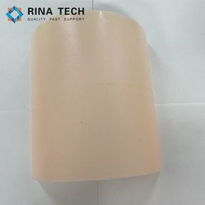 Panel de Iluminación Bienestar con Difusor de Luz Anti-azul, Mejora la Visión para Lámpara de Pared con Luz Cálida, Rina Tech - Product Image 5