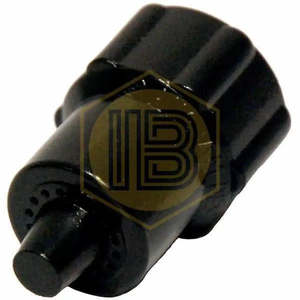 Filtro a pipa per scintillatore da botte - Product Image 1