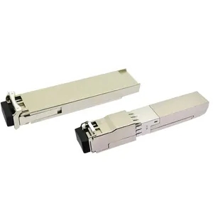 SFP 10G SR LR. ZR CWDM WDM 10G SFP 80km 120km GPON EPON ONU OLT