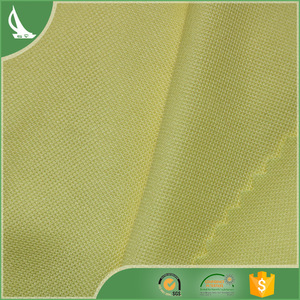 Couleurs personnalisées 100% Polyester Tricot Double Face Piqué Tissu À Séchage Rapide Respirant Jersey Tissu pour <span class=keywords><strong>POLO</strong></span> Football Jersey - Product Image 3