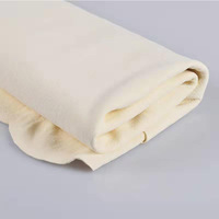 Esun-Serviette de toilette en peau de mouton 100% super absorbante et à séchage rapide pour lavage automatique de voiture-Technique tissée à séchage rapide