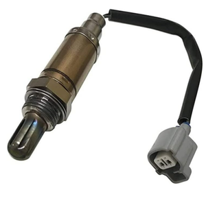 <span class=keywords><strong>Sensor</strong></span> de oxígeno 89465B2030 para Daewoo - Product Image 2