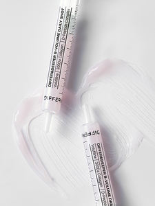 Ampolla de Cuidado Diario Antiarrugas B-Volume, Complejo de Péptidos Volufiline, Rellenador para Estimular el Colágeno, Reafirmante para Iluminar - Product Image 4