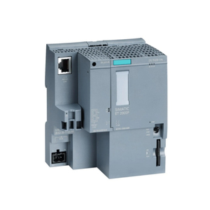 Nouveau 6ES7512-1DK01-0AB0 SIMATIC DP CPU 1512SP-1 PN Module d'unité centrale de traitement 6ES75121DK010AB0 - Product Image 1