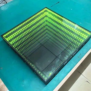 Pista de baile portátil 16x16 - Product Image 2