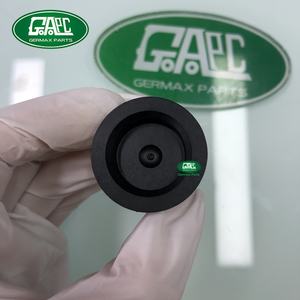 Cubierta del enchufe delantero del cigüeñal LR135858 LR091801 LR116637 LR135851 GL2989 para <span class=keywords><strong>Land</strong></span> <span class=keywords><strong>Rover</strong></span> Range <span class=keywords><strong>Rover</strong></span> Vogue/Sport 2013-2017 - Product Image 2