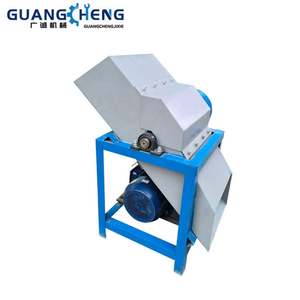 Machine à glace pilée électrique commerciale, machine à glace pilée manuelle - Product Image 4