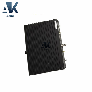 Módulo de salida de relé RO3451 Triconex - Product Image 1