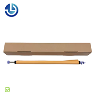 CF235-67910 RM2-3830 Roller Transfer Kompatibel untuk HP LaserJet Enterprise M712dn MFP M725dn M725z+ Suku Cadang Printer Baru