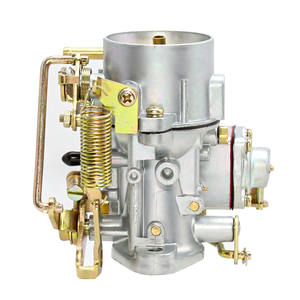 Carburador <span class=keywords><strong>nuevo</strong></span> transfronterizo H105A para <span class=keywords><strong>VOLKSWAGEN</strong></span> <span class=keywords><strong>FUSCA</strong></span> 040.129.027.4 112047 - Product Image 4