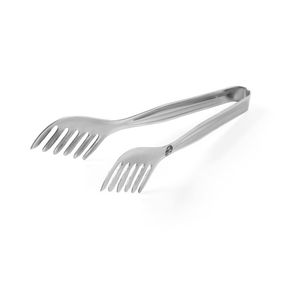 Pince à spaghetti HENDI (L)200mm pour équipement de service de restaurant et d'hôtel - Product Image 1