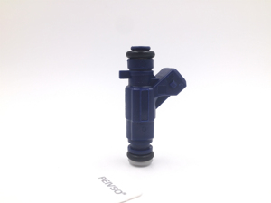 Injecteur en plastique neuf PEIVSO haute performance à faible consommation de carburant pour Fiat Punto 1.2L OEM 0280156101 - Product Image 2