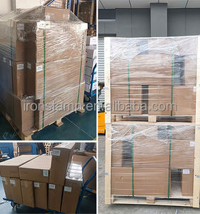 Actuador de Cerradura de Puerta Trasera 51249463391 para <span class=keywords><strong>bmw</strong></span> G06 G26 X6 Serie <span class=keywords><strong>4</strong></span> <span class=keywords><strong>GC</strong></span> - Product Image 5