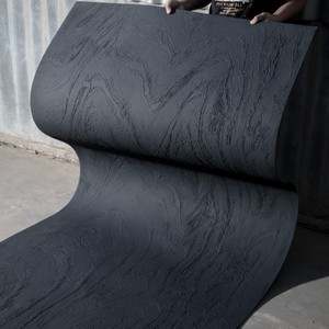 Azulejo <span class=keywords><strong>de</strong></span> revestimiento <span class=keywords><strong>de</strong></span> piedra rayada natural Mcm Línea <span class=keywords><strong>de</strong></span> producción <span class=keywords><strong>de</strong></span> piedra blanda Msc Panel <span class=keywords><strong>de</strong></span> piedra flexible <span class=keywords><strong>de</strong></span> pizarra artificial a precio <span class=keywords><strong>de</strong></span> mercado - Product Image 1