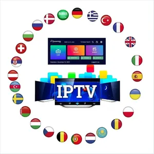 Codes 1TV très bien notés, testés gratuitement 24h/24 et 7j/7, service stable prouvée dans plusieurs pays - Product Image 1