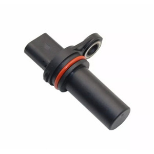 Enyi Crankshaft Position Sensor 05033307 For Dodge Journey <b>Ram</b> 1500 Chrysler Jeep - Product Image 3