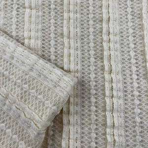 女性のドレス、半袖およびCheongsams/qipaosのために适したレースの生地 - Product Image 1