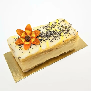 Planches à <span class=keywords><strong>charcuterie</strong></span> en bois <span class=keywords><strong>de</strong></span> saumon fumé, planches alimentaires dorées sous vide, planches <span class=keywords><strong>de</strong></span> boulangerie - Product Image 4