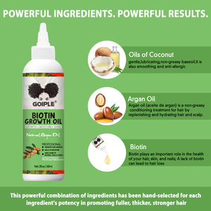 <strong>Supplier</strong> Wholesale Organic Argan <strong>Oil</strong> <strong>of</strong> Morocco for Hydrating Hair Serum Repair Damaged Hair Growth <strong>Oil</strong> for Nourishes <strong>Scalp</strong> - Product Image 5