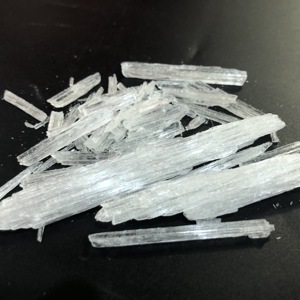 รสพีช 50 มก. ของ The Finest Salt Nic <span class=keywords><strong>ซื้อ</strong></span>แบบมีเมนทอล - Product Image 4