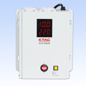スタビライザー1000w 5000w 10000w 10kw電圧スタビライザー110v220v230v240v出力自動電圧レギュレータースタビライザー