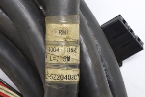 Plc Cle 7m Rm1 Std/ria Bc <strong>Nfx</strong> A660-4004-t082#l7r503 for Warranty Product - Product Image 2