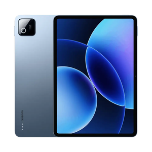 Versión Global Xiaomi <span class=keywords><strong>Pad</strong></span> <span class=keywords><strong>8</strong></span> 11.2'' 3.2K 144Hz IPS LCD SD 8s Gen <span class=keywords><strong>4</strong></span> 9200mAh Carga de 45W Cámara de 13MP WIFI 7 Tablet PC - Product Image 4