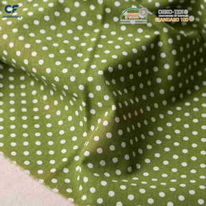 Tissu en <span class=keywords><strong>coton</strong></span> et <span class=keywords><strong>lin</strong></span> européen à carreaux, doux et lavé, style rétro, pour robes, serviettes et textiles - Product Image 2