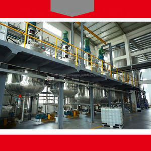 Vitrage Rideau Structurel Panneau Mural <span class=keywords><strong>Mastic</strong></span> <span class=keywords><strong>Silicone</strong></span> Haute Qualité <span class=keywords><strong>Blanc</strong></span> 300Ml Verre Tube de Colle - Product Image 6