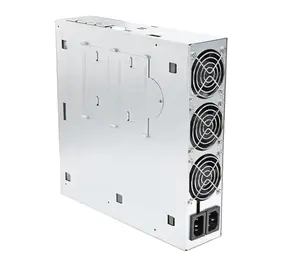 initiate APW12 4000w Full Protocol Power supply APW121215 1417 Universal PSU Applicable to all versions of a b c d e f g